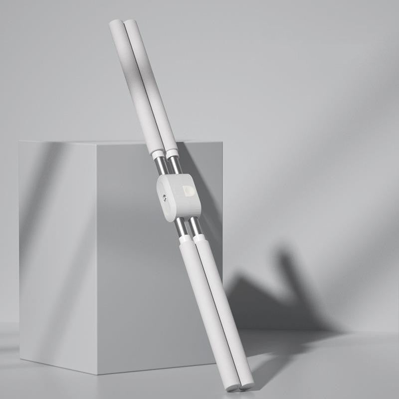 Onlineorderly™ Women's Yoga Shape Stick