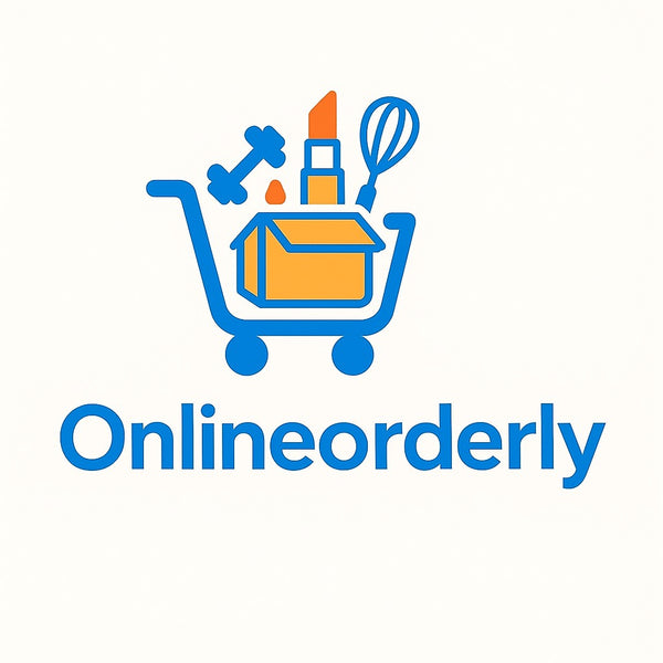 Onlineorderly