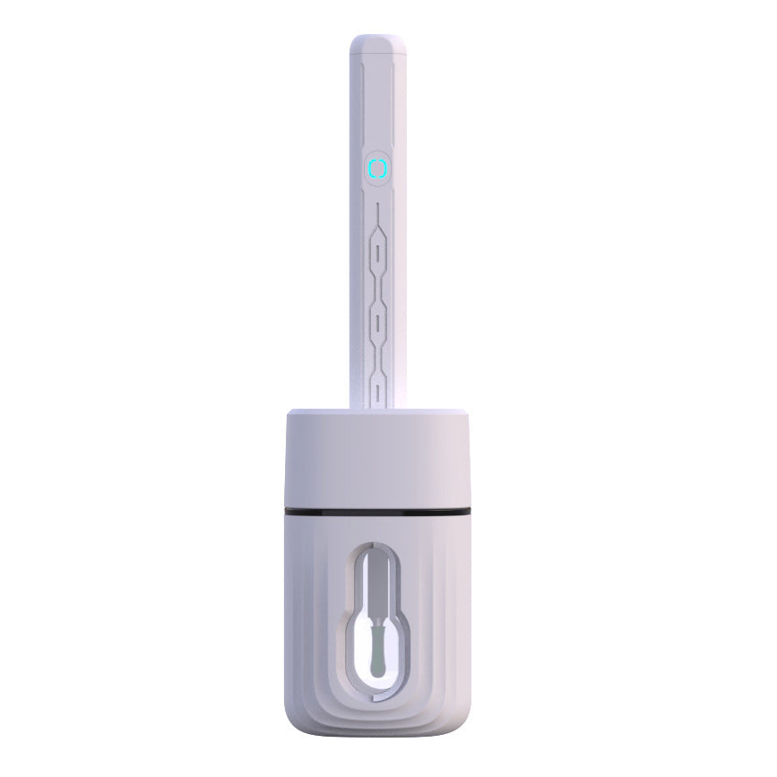 Onlineorderly™ Ear Wax Cleaning Tool With Camera