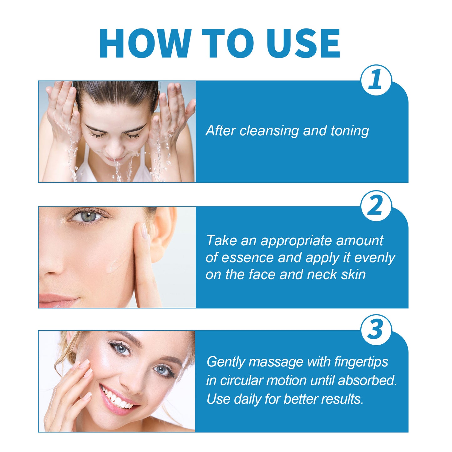 Onlineorderly™ Hyalu B5 Serum – Anti-Aging Botox Solution with Hyaluronic Acid & Vitamin B5