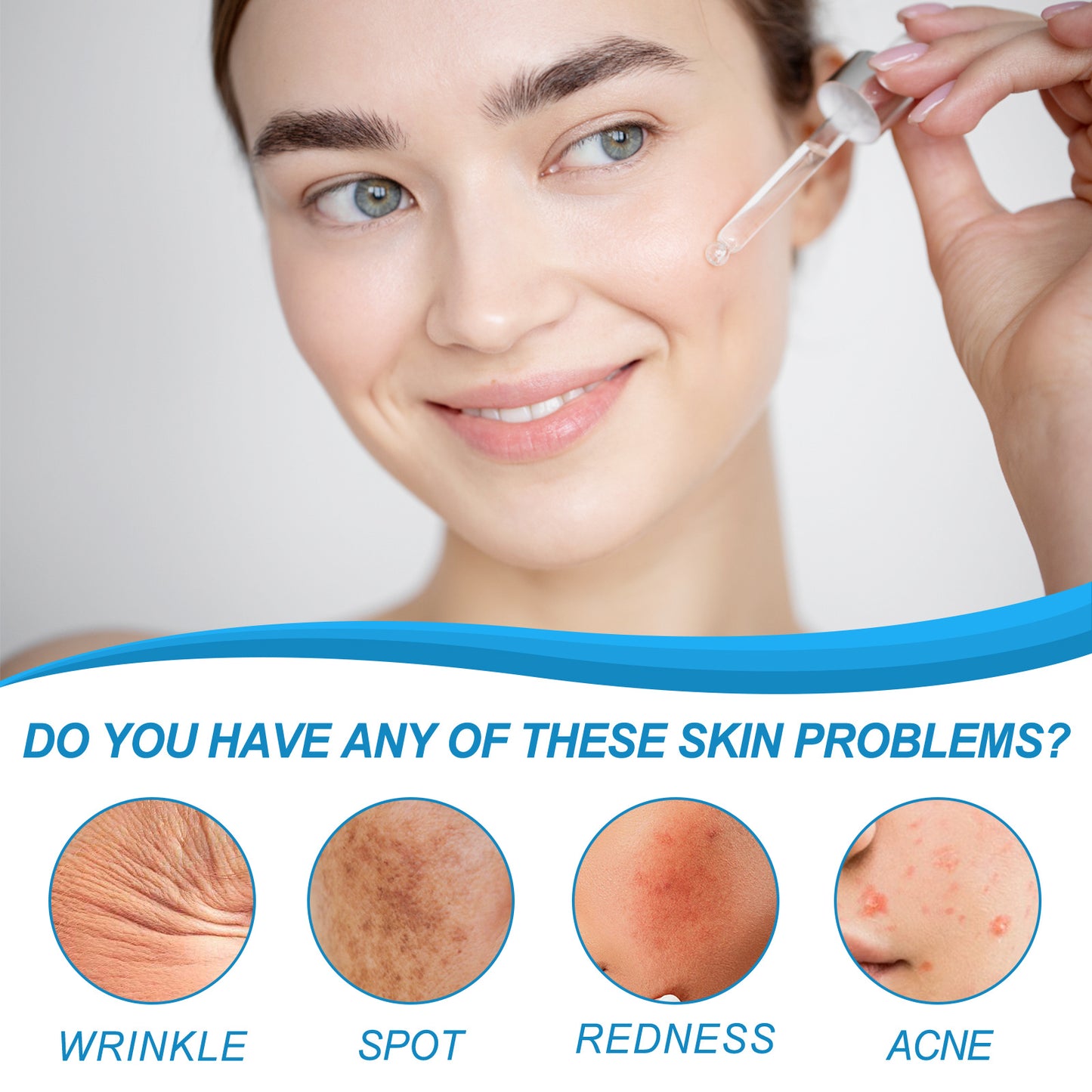 Onlineorderly™ Hyalu B5 Serum – Anti-Aging Botox Solution with Hyaluronic Acid & Vitamin B5