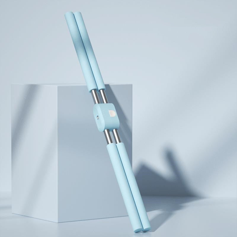 Onlineorderly™ Women's Yoga Shape Stick