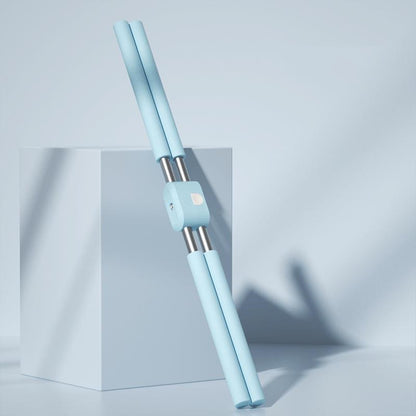 Onlineorderly™ Women's Yoga Shape Stick