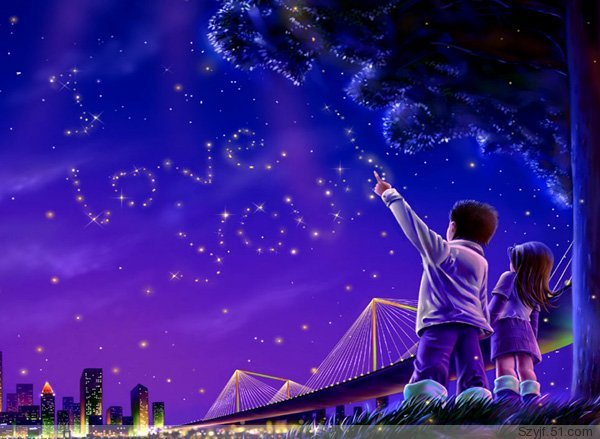 Onlineorderly™ Rotating Starry Sky Lamp