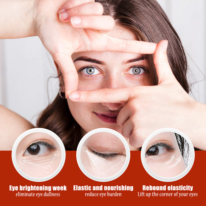Onlineorderly™ Eye Lifting and Tightening Serum