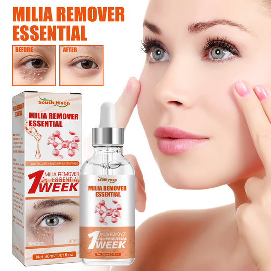 Eye Lifting and Tightening Serum