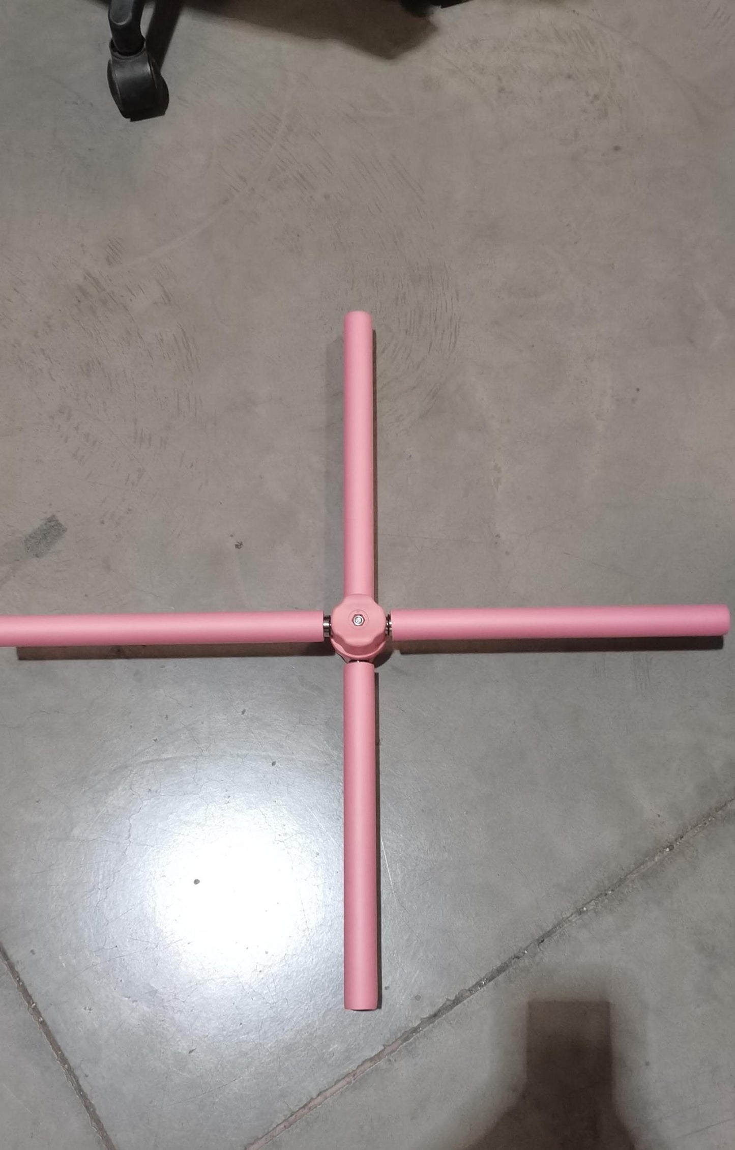 Onlineorderly™ Women's Yoga Shape Stick