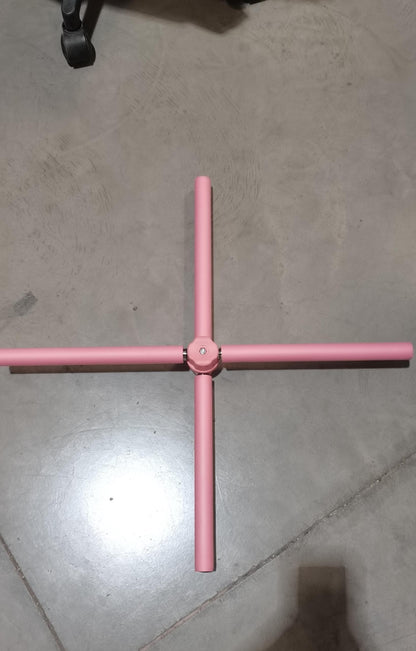 Onlineorderly™ Women's Yoga Shape Stick