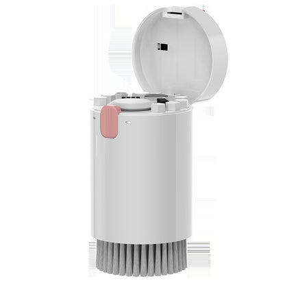 Bluetooth Earphone & Cleaning Pen