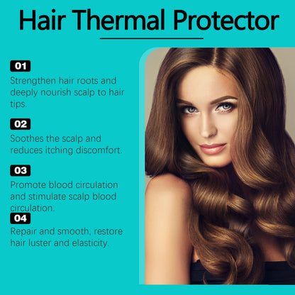 Onlineorderly™ Moroccan Argan Oil Hair Care Set – Deep Moisturizing & Repair Treatment