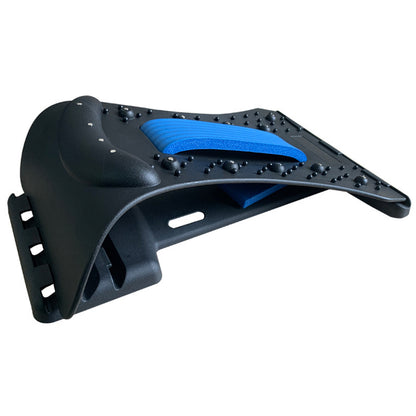 Onlineorderly™ Back Massager Health Care