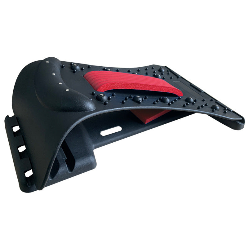 Onlineorderly™ Back Massager Health Care