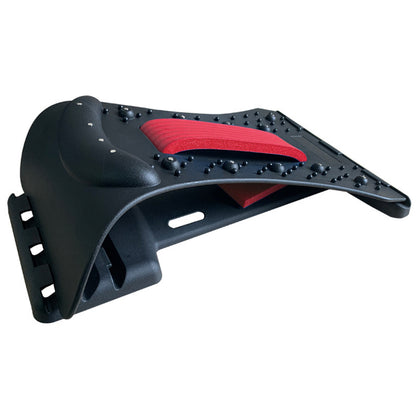 Onlineorderly™ Back Massager Health Care