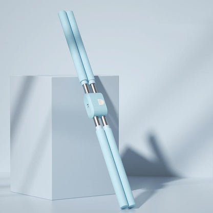 Onlineorderly™ Women's Yoga Shape Stick