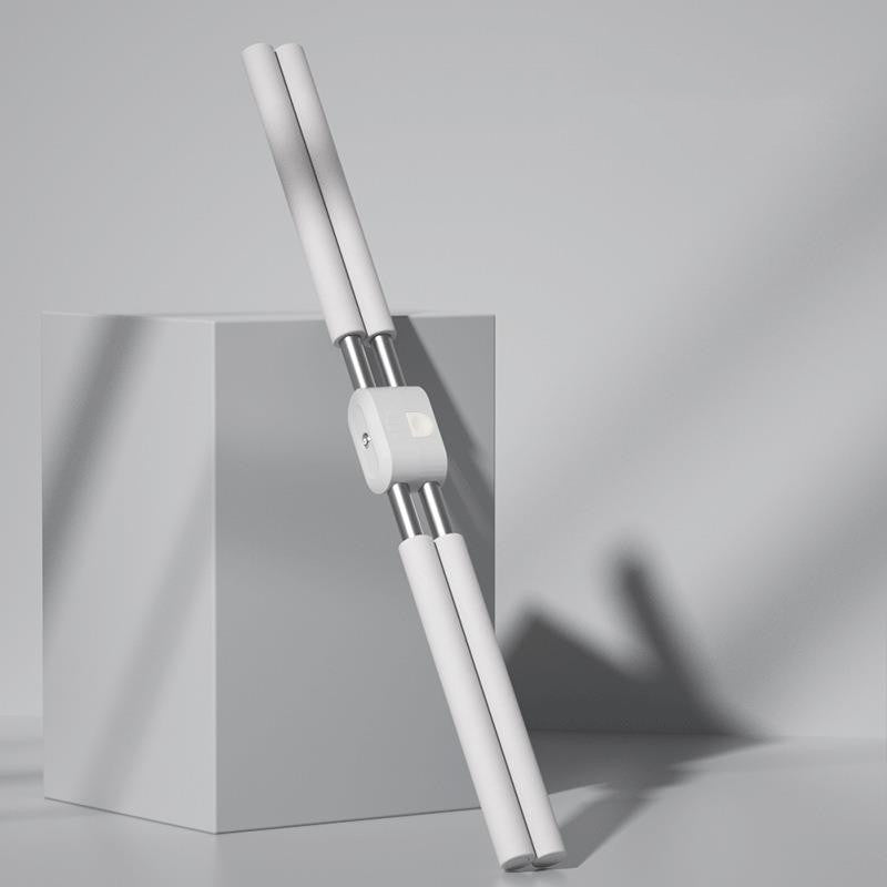 Onlineorderly™ Women's Yoga Shape Stick