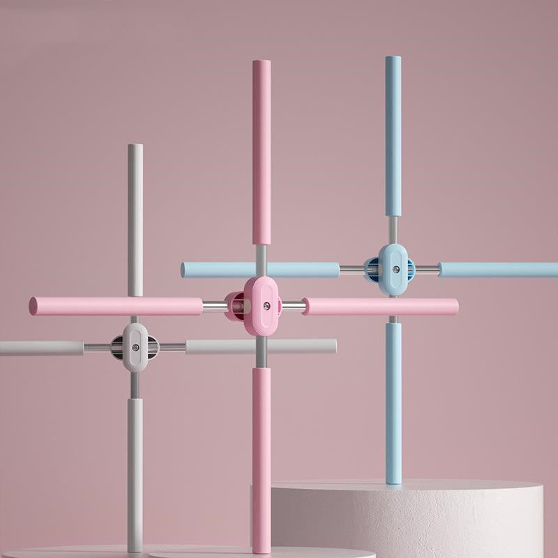 Onlineorderly™ Women's Yoga Shape Stick