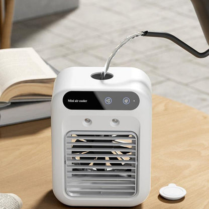 Onlineorderly™ Portable Air Cooler Fan