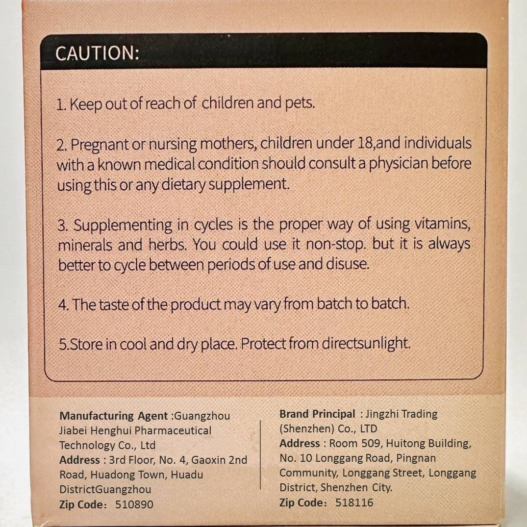 Onlineorderly™ ROLI&ROLA Shilajit Resin 50g