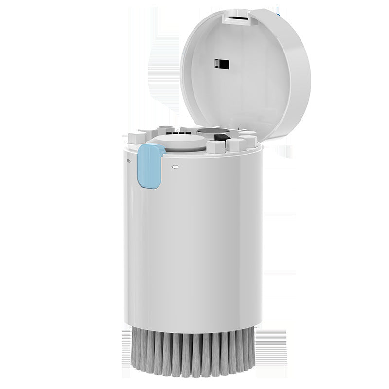 Bluetooth Earphone & Cleaning Pen