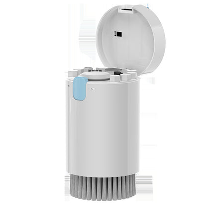 Bluetooth Earphone & Cleaning Pen
