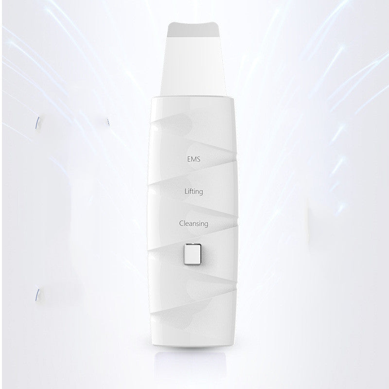 Onlineorderly™ Ultrasonic Skin Rejuvenation Device