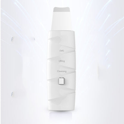 Onlineorderly™ Ultrasonic Skin Rejuvenation Device
