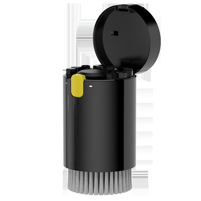 Bluetooth Earphone & Cleaning Pen